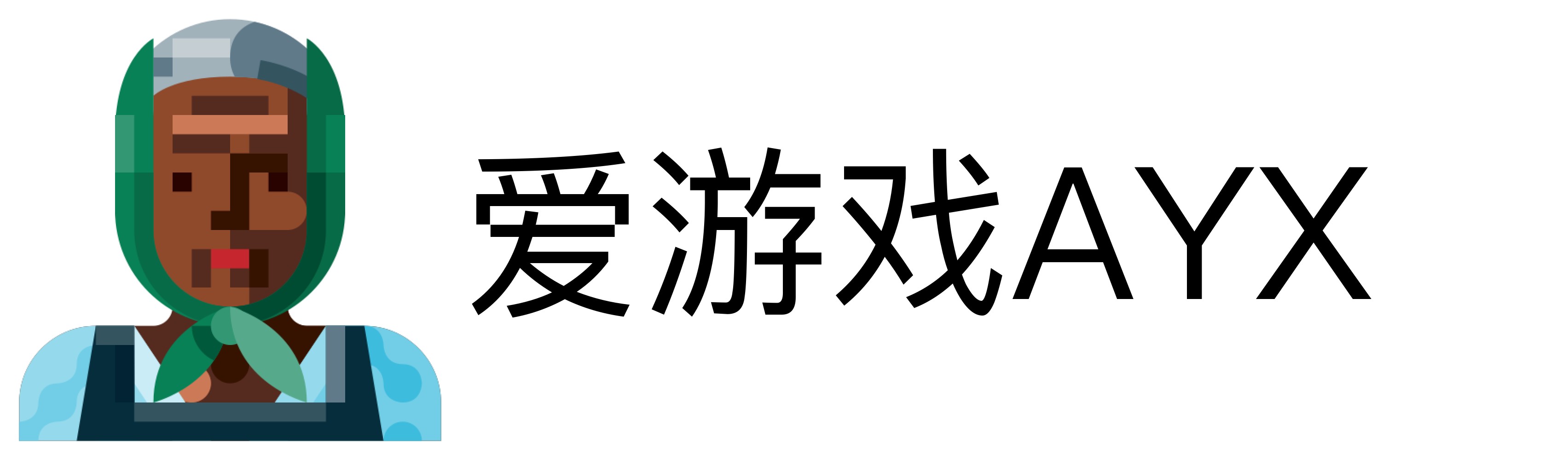 爱游戏AYX